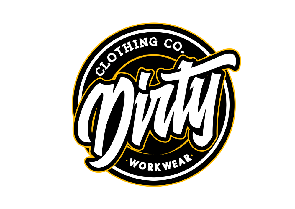 Dirty Work Wear